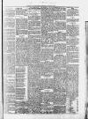 Paisley Daily Express Thursday 30 April 1891 Page 3