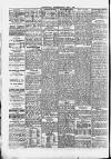 Paisley Daily Express Friday 01 May 1891 Page 2