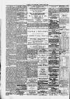 Paisley Daily Express Friday 15 May 1891 Page 4