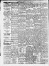 Paisley Daily Express Saturday 02 May 1891 Page 2