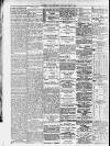 Paisley Daily Express Saturday 02 May 1891 Page 4
