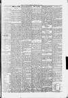 Paisley Daily Express Tuesday 05 May 1891 Page 3