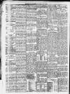 Paisley Daily Express Thursday 07 May 1891 Page 2