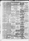 Paisley Daily Express Thursday 07 May 1891 Page 4