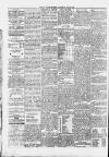 Paisley Daily Express Saturday 09 May 1891 Page 2
