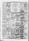 Paisley Daily Express Saturday 09 May 1891 Page 4