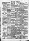 Paisley Daily Express Monday 11 May 1891 Page 2