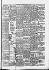 Paisley Daily Express Monday 11 May 1891 Page 3