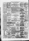 Paisley Daily Express Monday 11 May 1891 Page 4
