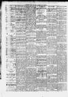 Paisley Daily Express Friday 22 May 1891 Page 2