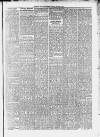 Paisley Daily Express Friday 22 May 1891 Page 3