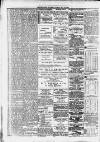 Paisley Daily Express Friday 22 May 1891 Page 4