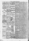 Paisley Daily Express Saturday 23 May 1891 Page 2