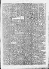 Paisley Daily Express Saturday 23 May 1891 Page 3