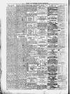Paisley Daily Express Saturday 23 May 1891 Page 4