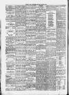 Paisley Daily Express Monday 25 May 1891 Page 2