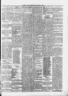 Paisley Daily Express Monday 25 May 1891 Page 3