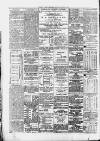 Paisley Daily Express Monday 25 May 1891 Page 4
