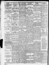 Paisley Daily Express Tuesday 26 May 1891 Page 2