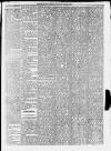 Paisley Daily Express Tuesday 26 May 1891 Page 3