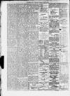 Paisley Daily Express Tuesday 26 May 1891 Page 4