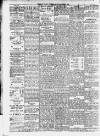 Paisley Daily Express Monday 01 June 1891 Page 2