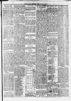 Paisley Daily Express Monday 01 June 1891 Page 3