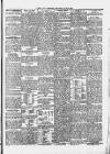 Paisley Daily Express Wednesday 03 June 1891 Page 3