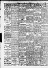 Paisley Daily Express Wednesday 10 June 1891 Page 2