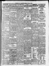 Paisley Daily Express Wednesday 10 June 1891 Page 3