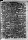 Paisley Daily Express Friday 19 June 1891 Page 3