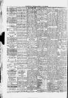 Paisley Daily Express Saturday 20 June 1891 Page 2