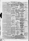 Paisley Daily Express Saturday 20 June 1891 Page 4