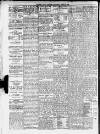 Paisley Daily Express Saturday 27 June 1891 Page 2