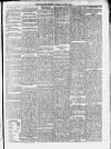Paisley Daily Express Saturday 27 June 1891 Page 3