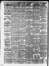 Paisley Daily Express Friday 03 July 1891 Page 2