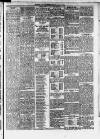 Paisley Daily Express Friday 03 July 1891 Page 3