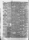 Paisley Daily Express Saturday 04 July 1891 Page 2