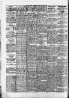 Paisley Daily Express Monday 06 July 1891 Page 2