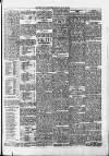 Paisley Daily Express Monday 06 July 1891 Page 3