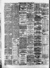 Paisley Daily Express Monday 06 July 1891 Page 4