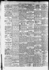 Paisley Daily Express Monday 13 July 1891 Page 2