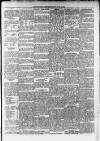 Paisley Daily Express Monday 13 July 1891 Page 3