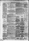 Paisley Daily Express Monday 13 July 1891 Page 4