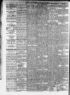 Paisley Daily Express Saturday 25 July 1891 Page 2