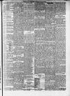 Paisley Daily Express Saturday 25 July 1891 Page 3