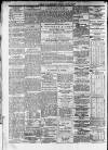 Paisley Daily Express Saturday 25 July 1891 Page 4