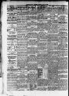 Paisley Daily Express Monday 27 July 1891 Page 2