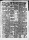 Paisley Daily Express Monday 27 July 1891 Page 3