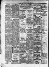Paisley Daily Express Monday 27 July 1891 Page 4